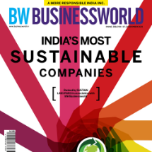 Tata companies rank as India’s most sustainable companies