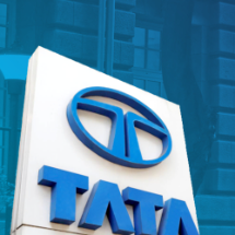 Delivering bold Climate Action across India & Beyond Tata Group CSO