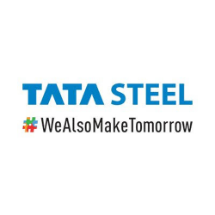 Tata Steel features amongst the top five companies in the steel industry in the Dow Jones Sustainability Indices (DJSI) Corporate Sustainability Assessment 2020