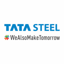 Tata Steel and CII Green Business Centre partner to develop GreenPro framework for steel rebars