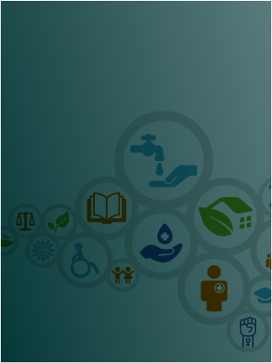 TATA SUSTAINABILITY GROUP - Guidelines- NGO Due Diligence - Engaging with suppliers on the issue of conflict minerals, fair sub-contracting, among other topics
