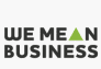 Membership and participation in global coalitions such as We Mean Business, World Business Council for Sustainable Development (WBCSD), Energy Transitions Commission, Global CCS Institute, World Bank's Carbon Pricing Leadership Coalition, WEF's Alliance of CEO Climate Leaders, Natural Capital Coalition and International Association for Volunteer Effort (IAVE).