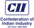 Membership of FICCI led Circular Economy Symposium and CII led Environment initiative.