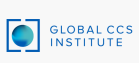 Membership and participation in global coalitions such as We Mean Business, World Business Council for Sustainable Development (WBCSD), Energy Transitions Commission, Global CCS Institute, World Bank's Carbon Pricing Leadership Coalition, WEF's Alliance of CEO Climate Leaders, Natural Capital Coalition and International Association for Volunteer Effort (IAVE).