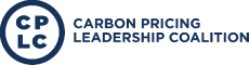 Membership and participation in global coalitions such as We Mean Business, World Business Council for Sustainable Development (WBCSD), Energy Transitions Commission, Global CCS Institute, World Bank's Carbon Pricing Leadership Coalition, WEF's Alliance of CEO Climate Leaders, Natural Capital Coalition and International Association for Volunteer Effort (IAVE).