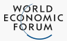 Membership and participation in global coalitions such as We Mean Business, World Business Council for Sustainable Development (WBCSD), Energy Transitions Commission, Global CCS Institute, World Bank's Carbon Pricing Leadership Coalition, WEF's Alliance of CEO Climate Leaders, Natural Capital Coalition and International Association for Volunteer Effort (IAVE).