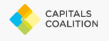 Membership and participation in global coalitions such as We Mean Business, World Business Council for Sustainable Development (WBCSD), Energy Transitions Commission, Global CCS Institute, World Bank's Carbon Pricing Leadership Coalition, WEF's Alliance of CEO Climate Leaders, Natural Capital Coalition and International Association for Volunteer Effort (IAVE).