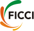 Membership of FICCI led Circular Economy Symposium and CII led Environment initiative.