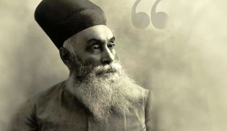 In a free enterprise, the community is not just another stakeholder in business, but is in fact the very purpose of its existence. Jamsetji Tata