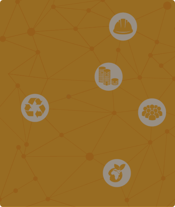 TATA SUSTAINABILITY GROUP
Publication
CSR Assessment Framework A self-assessment tool to recognise, monitor and evaluate Tata companies CSR practices, processes and initiatives.