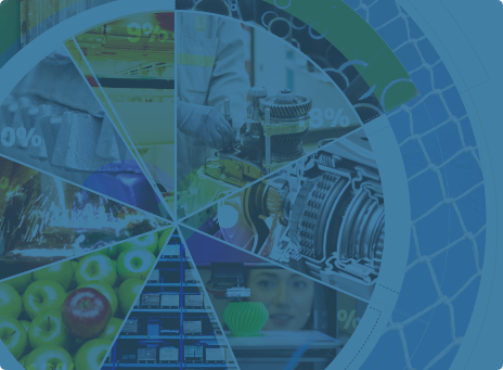 WBCSD
Publication
8 Business Cases for
the Circular Economy

This WBCSD publication provides concrete examples to outline the circular opportunity for business and features two Tata companies: Tata Motors and mjunction