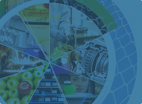 WBCSD
Publication
8 Business Cases for
the Circular Economy

This WBCSD publication provides concrete examples to outline the circular opportunity for business and features two Tata companies: Tata Motors and mjunction