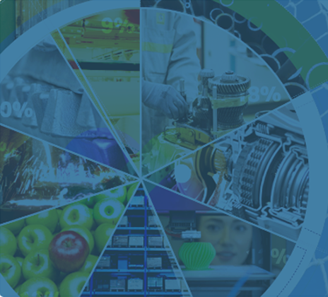 WBCSD
Publication
8 Business Cases for
the Circular Economy

This WBCSD publication provides concrete examples to outline the circular opportunity for business and features two Tata companies: Tata Motors and mjunction