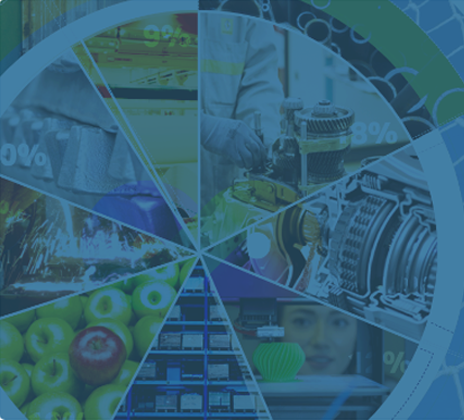 WBCSD
Publication
8 Business Cases for
the Circular Economy

This WBCSD publication provides concrete examples to outline the circular opportunity for business and features two Tata companies: Tata Motors and mjunction