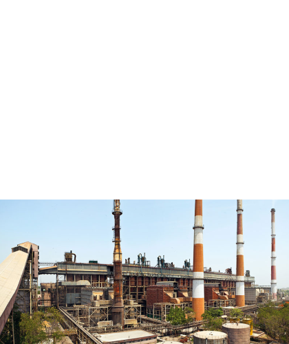 TATA POWER 65 % + Non-fossil Fuel sources in its generation portfolio by 2025