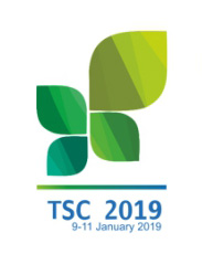 Tata Sustainability conclave 2019