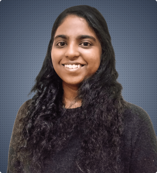 Bindu Duraikannu