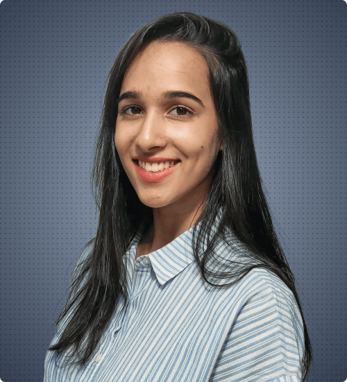 Sonia Mascarenhas