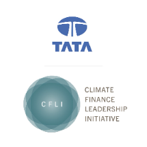 Tata Group Chairman to co-chair Climate Finance Leadership Initiative (CFLI) India 