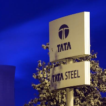 Tata Steel commissions India’s first plant for CO2 capture from Blast Furnace gas at Jamshedpur