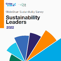 Tata Group ranks #1 in Asia Pacific Sustainability Leaders, among top 15 corporates globally