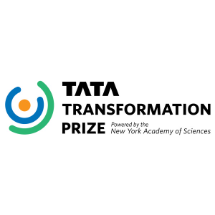 ‘Tata Transformation Prize’ to support scientists in India addressing societal challenges
